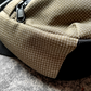 MinZ SLING mini グリーン（ファブリック）