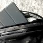 MinZ SLING mini グリーン（ファブリック）