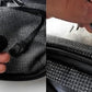 MinZ SLING mini グリーン（ファブリック）