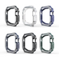MP2L Full TPU Case for Apple Watch Ultra 2&1