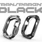 MP2L Full TPU Case for Apple Watch Ultra 2&1