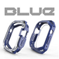 MP2L Full TPU Case for Apple Watch Ultra 2&1