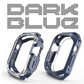 MP2L Full TPU Case for Apple Watch Ultra 2&1