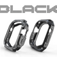 MP2L Full TPU Case for Apple Watch Ultra 2&1