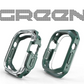 MP2L Full TPU Case for Apple Watch Ultra 2&1