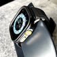MP2L Full Aluminum Case for Apple Watch Ultra 2&1