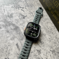 MP2L Full Aluminum Case for Apple Watch Ultra 2&1