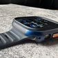 MP2L Full Aluminum Case for Apple Watch Ultra 2&1