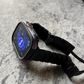 MP2L Full Aluminum Case for Apple Watch Ultra 2&1