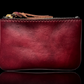 MP2L Horween leather Storage Case