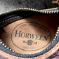 MP2L Horween leather Storage Case