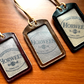 MP2L Horween leather Pass Case