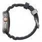 NOMAD Rocky Point Band ストーム（ナチュラルチタニウム金具）49mm/46mm