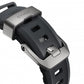NOMAD Rocky Point Band ストーム（ナチュラルチタニウム金具）49mm/46mm