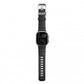 NOMAD Rocky Point Band ストーム（ナチュラルチタニウム金具）49mm/46mm