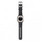 NOMAD Rocky Point Band ストーム（ナチュラルチタニウム金具）49mm/46mm