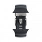 NOMAD Rocky Point Band ストーム（ナチュラルチタニウム金具）49mm/46mm