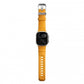 NOMAD Rocky Point Band ソル（ナチュラルチタニウム金具）49mm/46mm