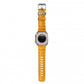 NOMAD Rocky Point Band ソル（ナチュラルチタニウム金具）49mm/46mm