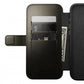 【限定生産カラー】NOMAD Modern Leather Folio for iPhone 16 Pro Max グリーンクロム