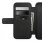 NOMAD Modern Leather Folio for iPhone 16 ブラウン
