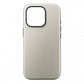 NOMAD Sport Case for iPhone 16 Pro ストーン