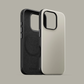 NOMAD Sport Case for iPhone 16 Pro ストーン