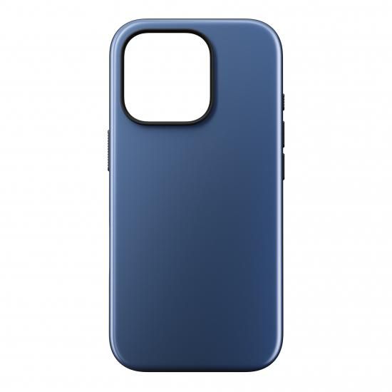 NOMAD Sport Case for iPhone 16 Pro ナヴァル