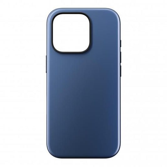 NOMAD Sport Case for iPhone 16 Pro ナヴァル