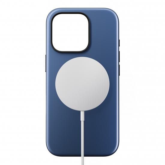 NOMAD Sport Case for iPhone 16 Pro ナヴァル