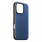 NOMAD Sport Case for iPhone 16 Pro ナヴァル