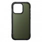 NOMAD Rugged Case for iPhone 16 Pro フォレスト