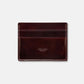 Ashland Leather Frank The Enforcer Cordovan