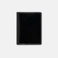 Ashland Leather Bugs Mouran Card Wallet Cordovan ブラック