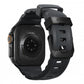 NOMAD Rocky Point Band ストーム（ブラックチタニウム金具）49mm/46mm