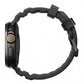 NOMAD Rocky Point Band ストーム（ブラックチタニウム金具）49mm/46mm