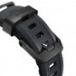 NOMAD Rocky Point Band ストーム（ブラックチタニウム金具）49mm/46mm
