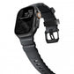NOMAD Rocky Point Band ストーム（ブラックチタニウム金具）49mm/46mm