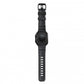 NOMAD Rocky Point Band ストーム（ブラックチタニウム金具）49mm/46mm