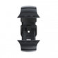 NOMAD Rocky Point Band ストーム（ブラックチタニウム金具）49mm/46mm