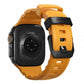 NOMAD Rocky Point Band ソル（ブラックチタニウム金具）49mm/46mm