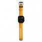 NOMAD Rocky Point Band ソル（ブラックチタニウム金具）49mm/46mm