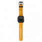 NOMAD Rocky Point Band ソル（ブラックチタニウム金具）49mm/46mm