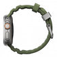 NOMAD Rocky Point Band フォレスト（ナチュラルチタニウム金具）49mm/46mm