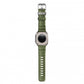 NOMAD Rocky Point Band フォレスト（ナチュラルチタニウム金具）49mm/46mm