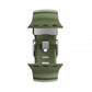 NOMAD Rocky Point Band フォレスト（ナチュラルチタニウム金具）49mm/46mm