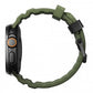NOMAD Rocky Point Band フォレスト（ブラックチタニウム金具）49mm/46mm