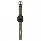 NOMAD Rocky Point Band フォレスト（ブラックチタニウム金具）49mm/46mm