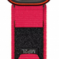 MP2L Nylon Tuff Strap レッド