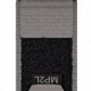 MP2L Nylon Tuff Strap グレー